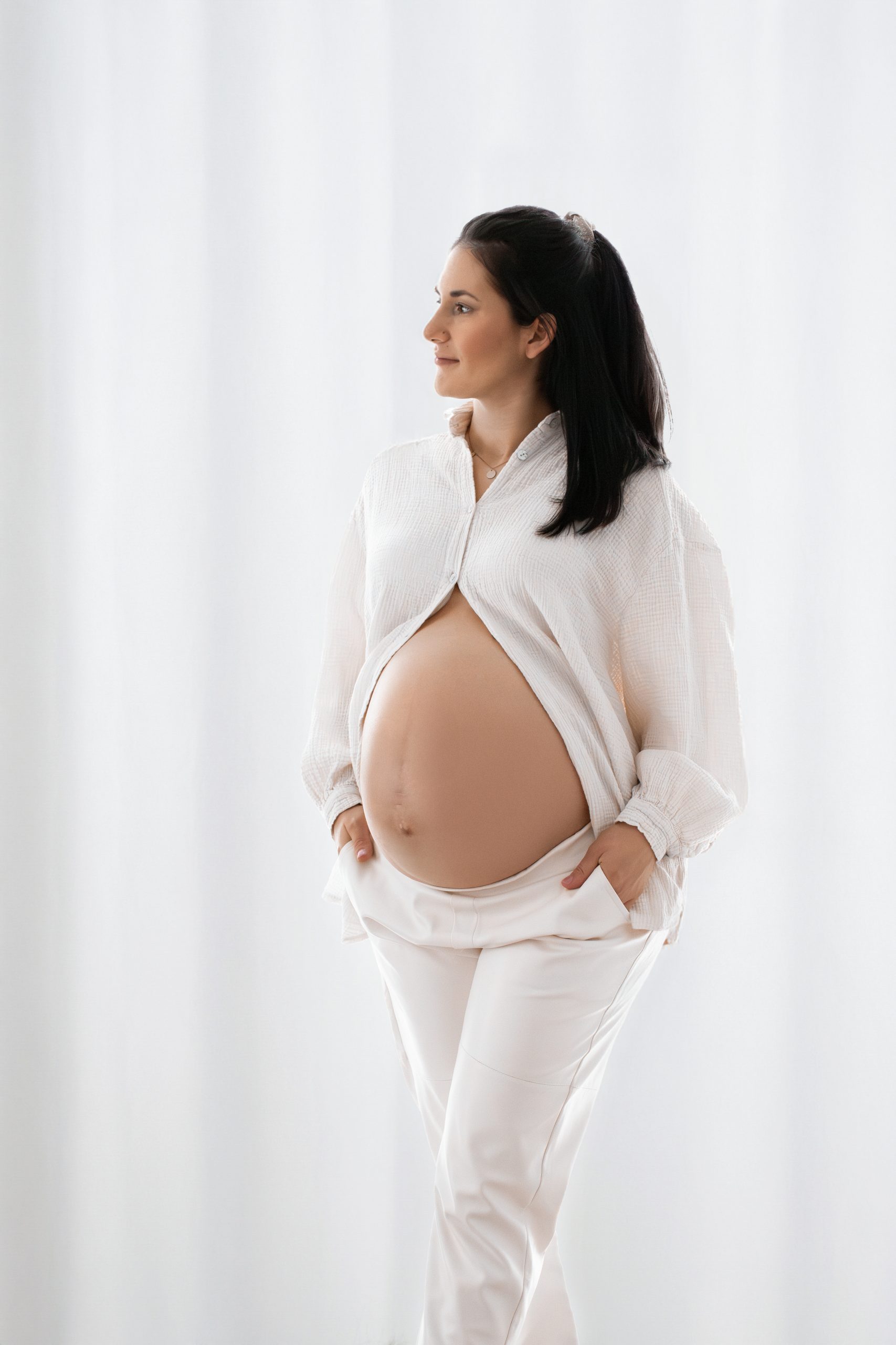 babybauch4-4-2-3FERTIG