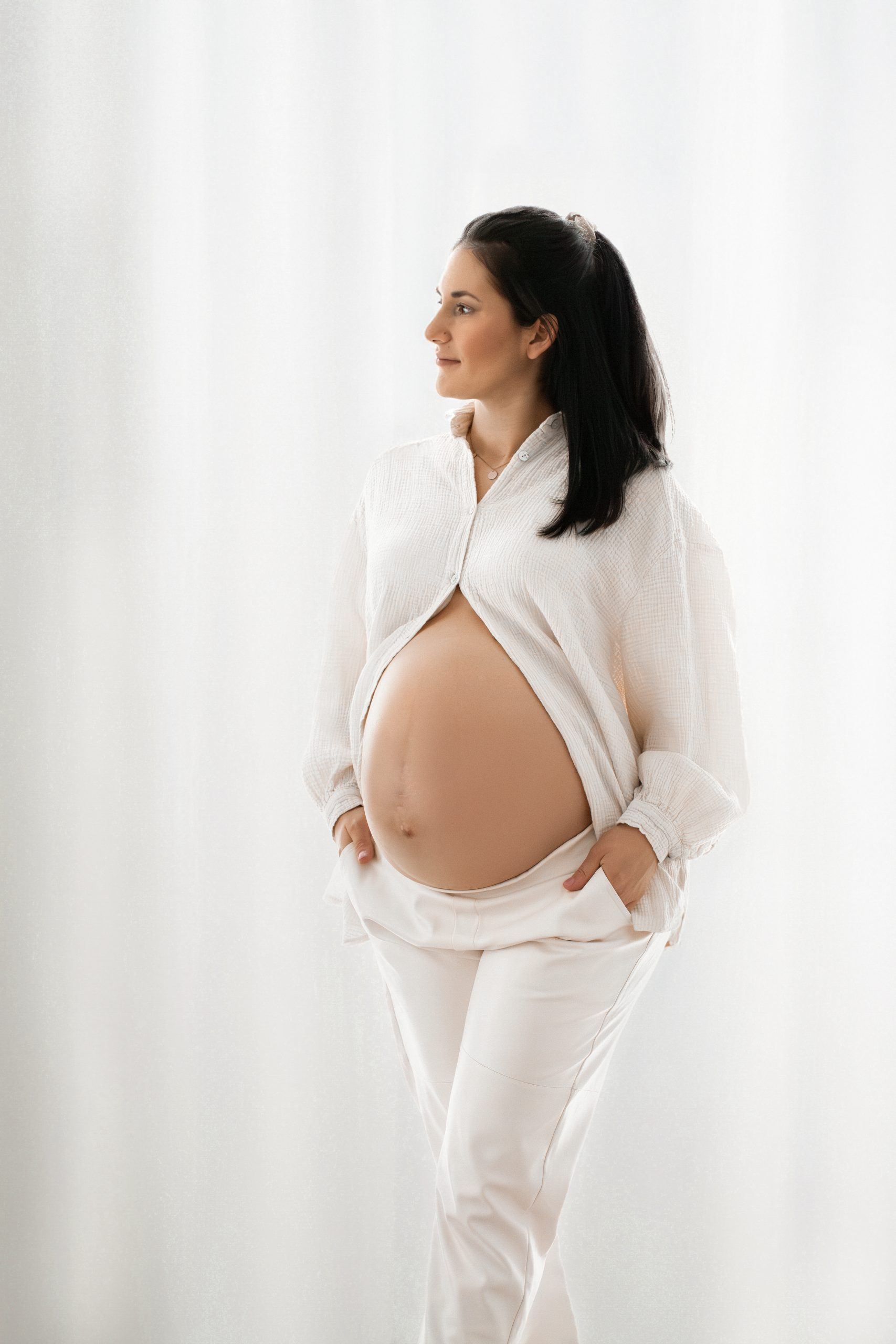 babybauch4-4-2-3FERTIG1-3